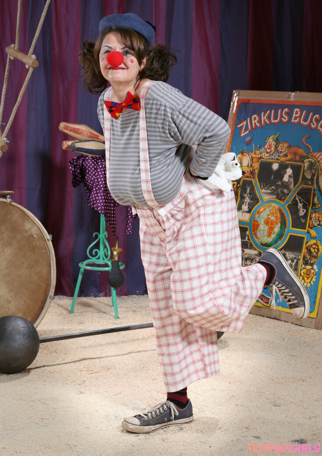 Foto desnuda filtrada de OnlyFans de Milena Velba #9363 Foto desnuda filtrada de OnlyFans de Milena Velba #9363