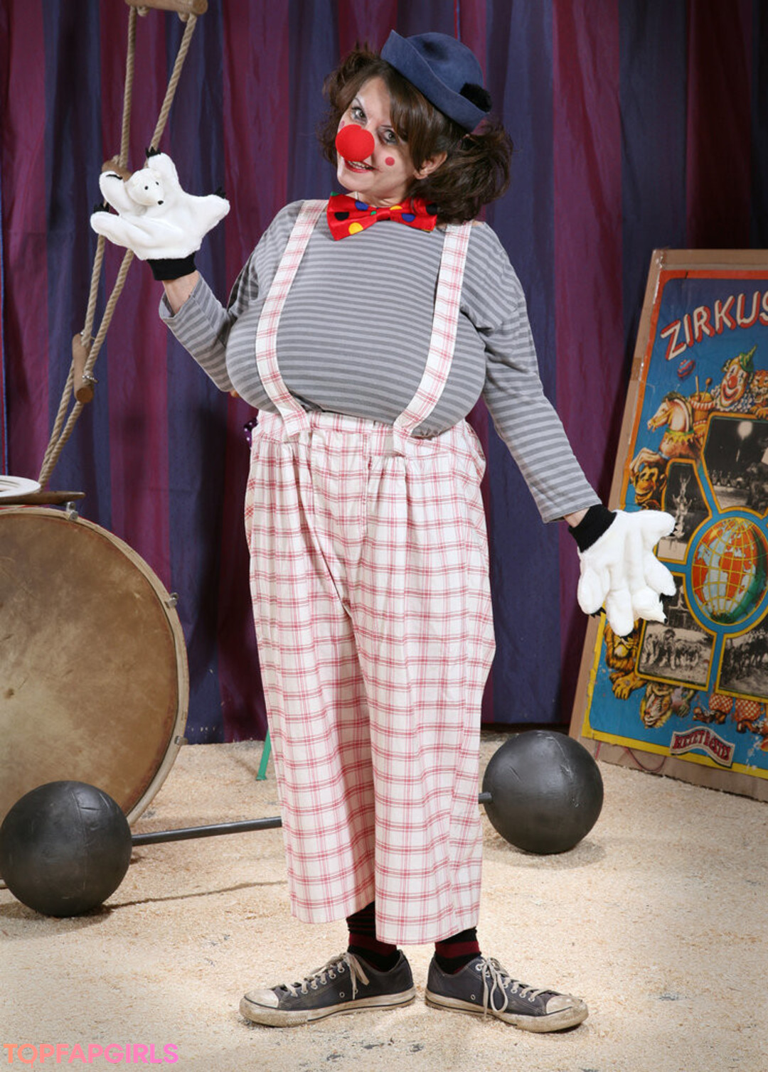 Foto desnuda filtrada de OnlyFans de Milena Velba #9367 Foto desnuda filtrada de OnlyFans de Milena Velba #9367