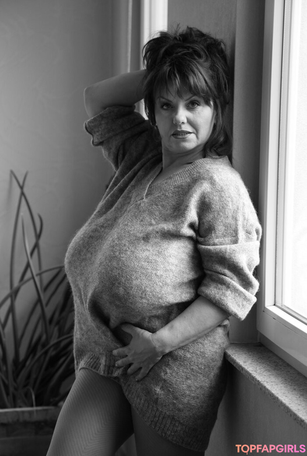 Foto desnuda filtrada de OnlyFans de Milena Velba #9948 Foto desnuda filtrada de OnlyFans de Milena Velba #9948