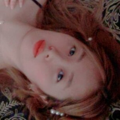 Lindychii