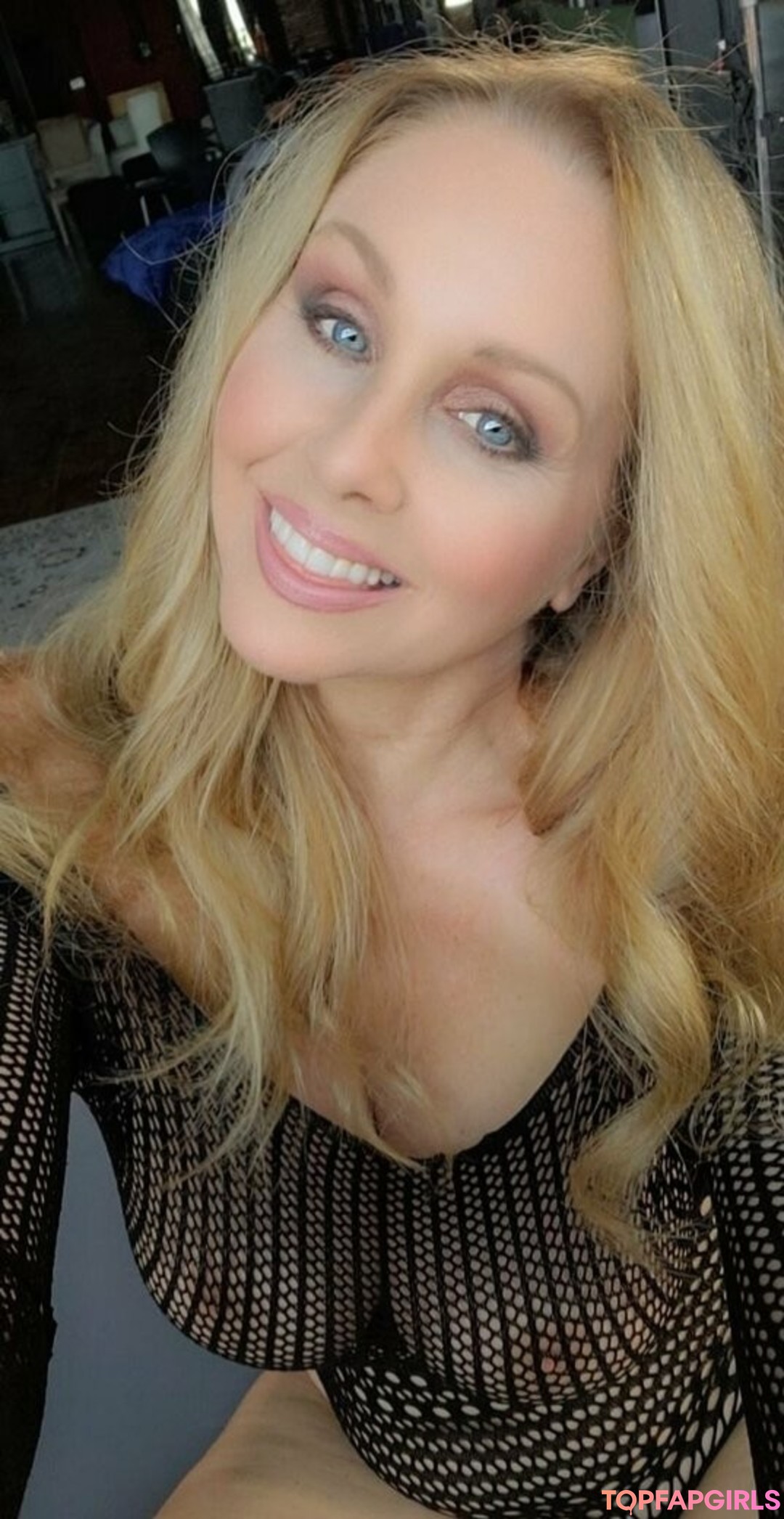 Foto desnuda filtrada de OnlyFans de Therealjuliaann #183 Foto desnuda filtrada de OnlyFans de Therealjuliaann #183