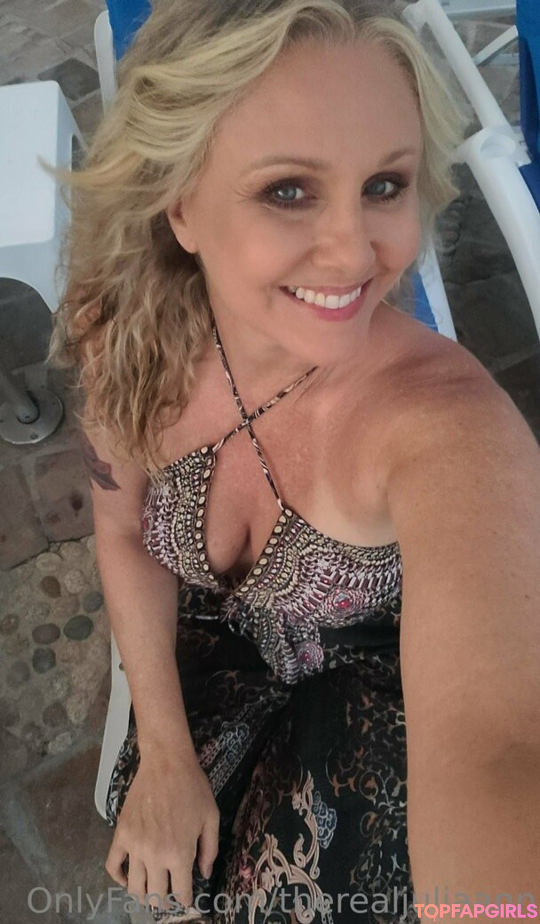 Foto desnuda filtrada de OnlyFans de Therealjuliaann #456 Foto desnuda filtrada de OnlyFans de Therealjuliaann #456