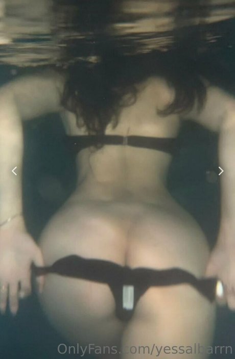 Yessalbarrn