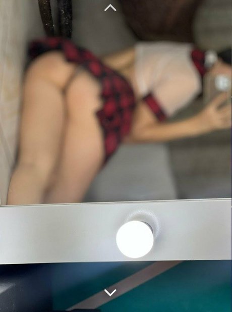 Yessalbarrn