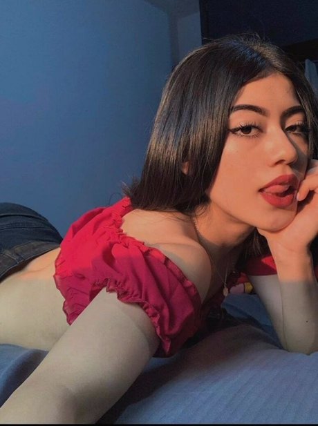 Yessalbarrn