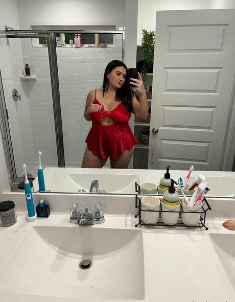 Foto desnuda filtrada de OnlyFans de Itskayls