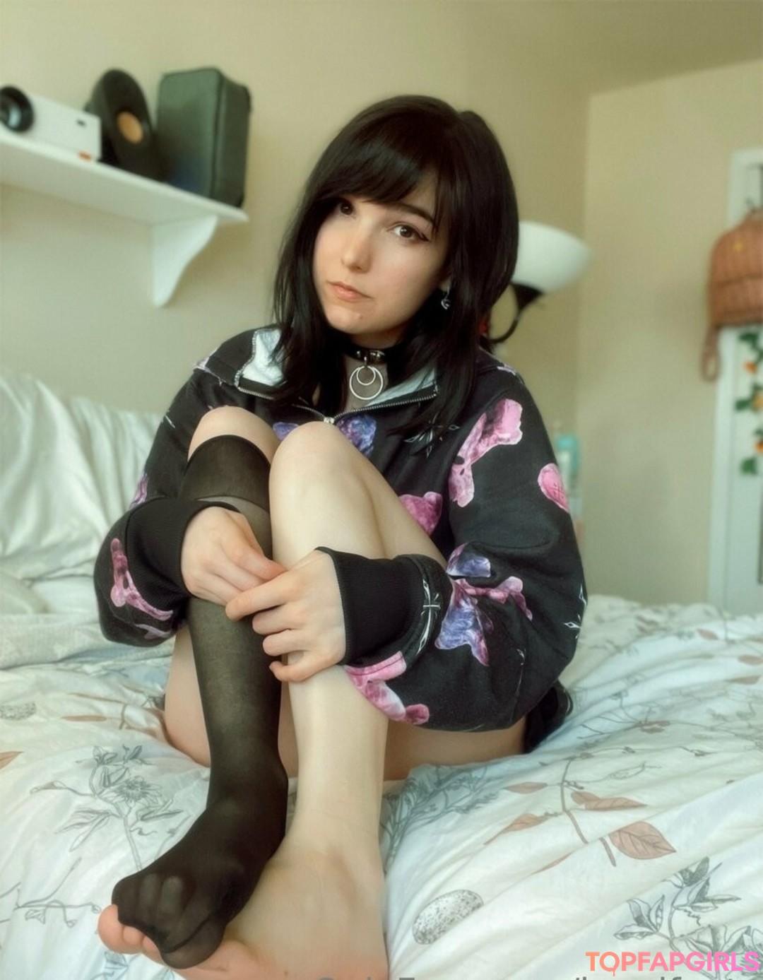 Foto desnuda filtrada de OnlyFans de Joopifeets #137 Foto desnuda filtrada de OnlyFans de Joopifeets #137