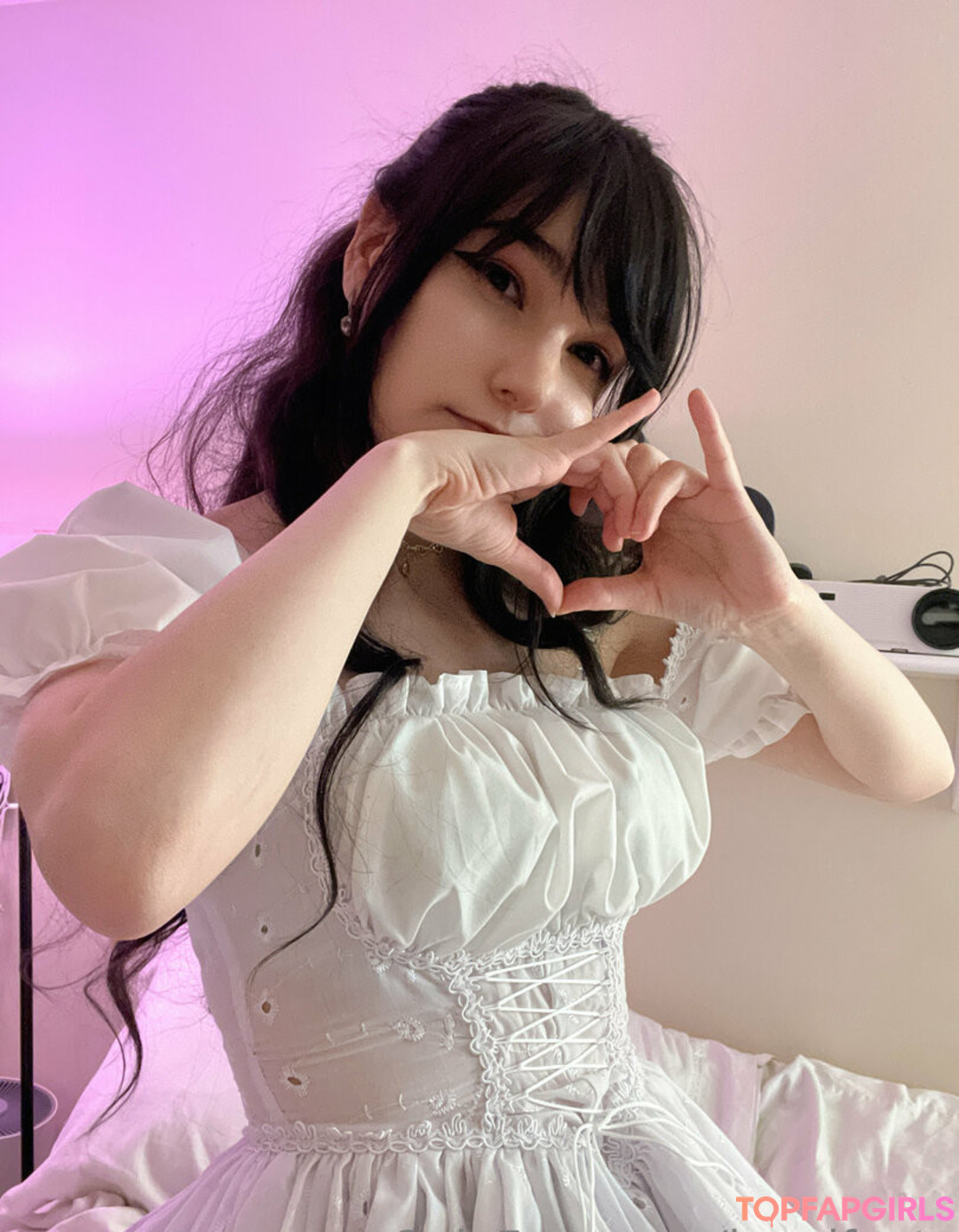 Foto desnuda filtrada de OnlyFans de Joopifeets #163 Foto desnuda filtrada de OnlyFans de Joopifeets #163