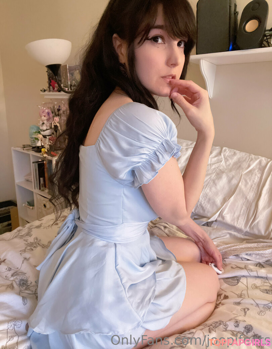 Foto desnuda filtrada de OnlyFans de Joopifeets #269 Foto desnuda filtrada de OnlyFans de Joopifeets #269