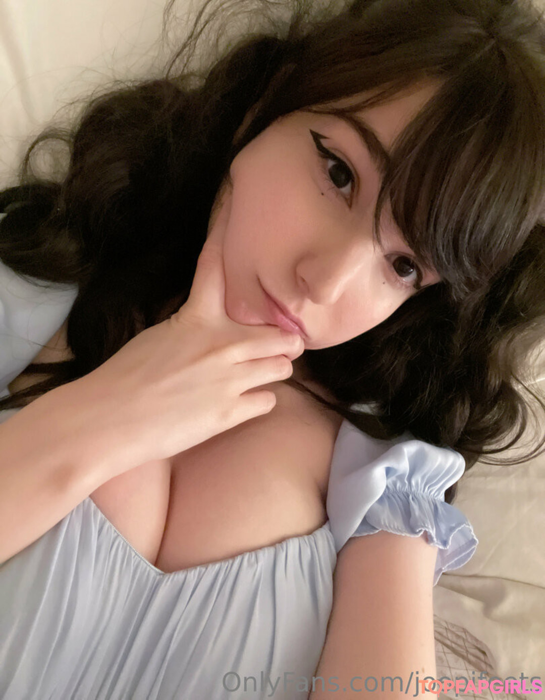 Foto desnuda filtrada de OnlyFans de Joopifeets #285 Foto desnuda filtrada de OnlyFans de Joopifeets #285