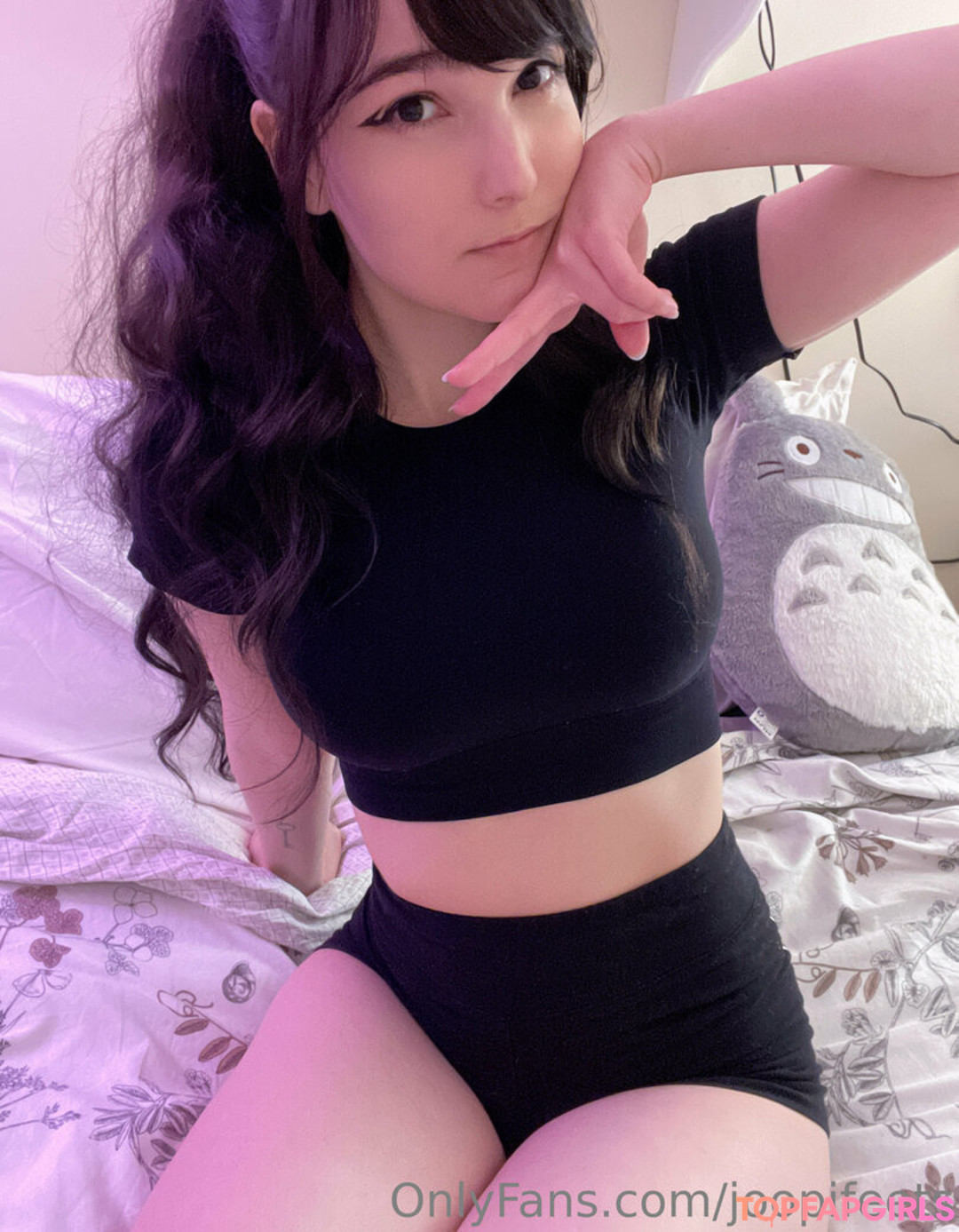 Foto desnuda filtrada de OnlyFans de Joopifeets #293 Foto desnuda filtrada de OnlyFans de Joopifeets #293