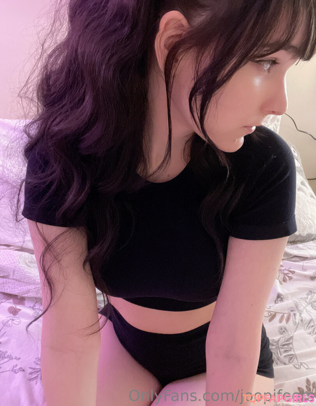 Foto desnuda filtrada de OnlyFans de Joopifeets #294 Foto desnuda filtrada de OnlyFans de Joopifeets #294