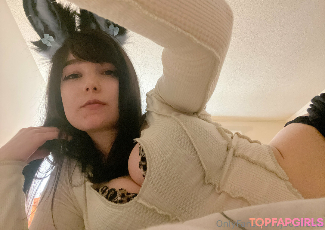 Foto desnuda filtrada de OnlyFans de Joopifeets #383 Foto desnuda filtrada de OnlyFans de Joopifeets #383