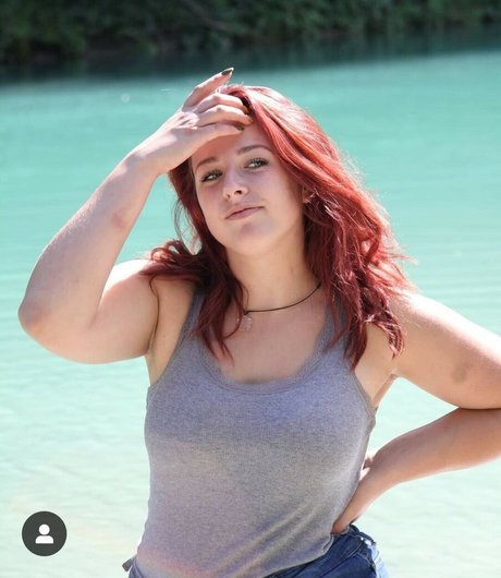 Pika Mikelj