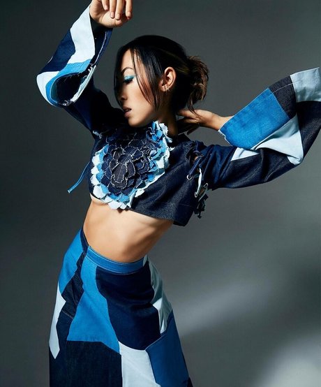 Ana Hikari