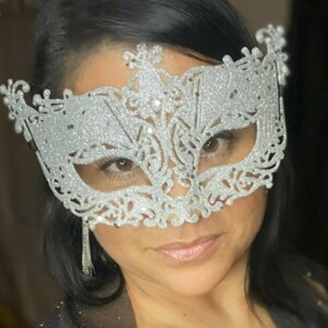 Themaskedmrsx