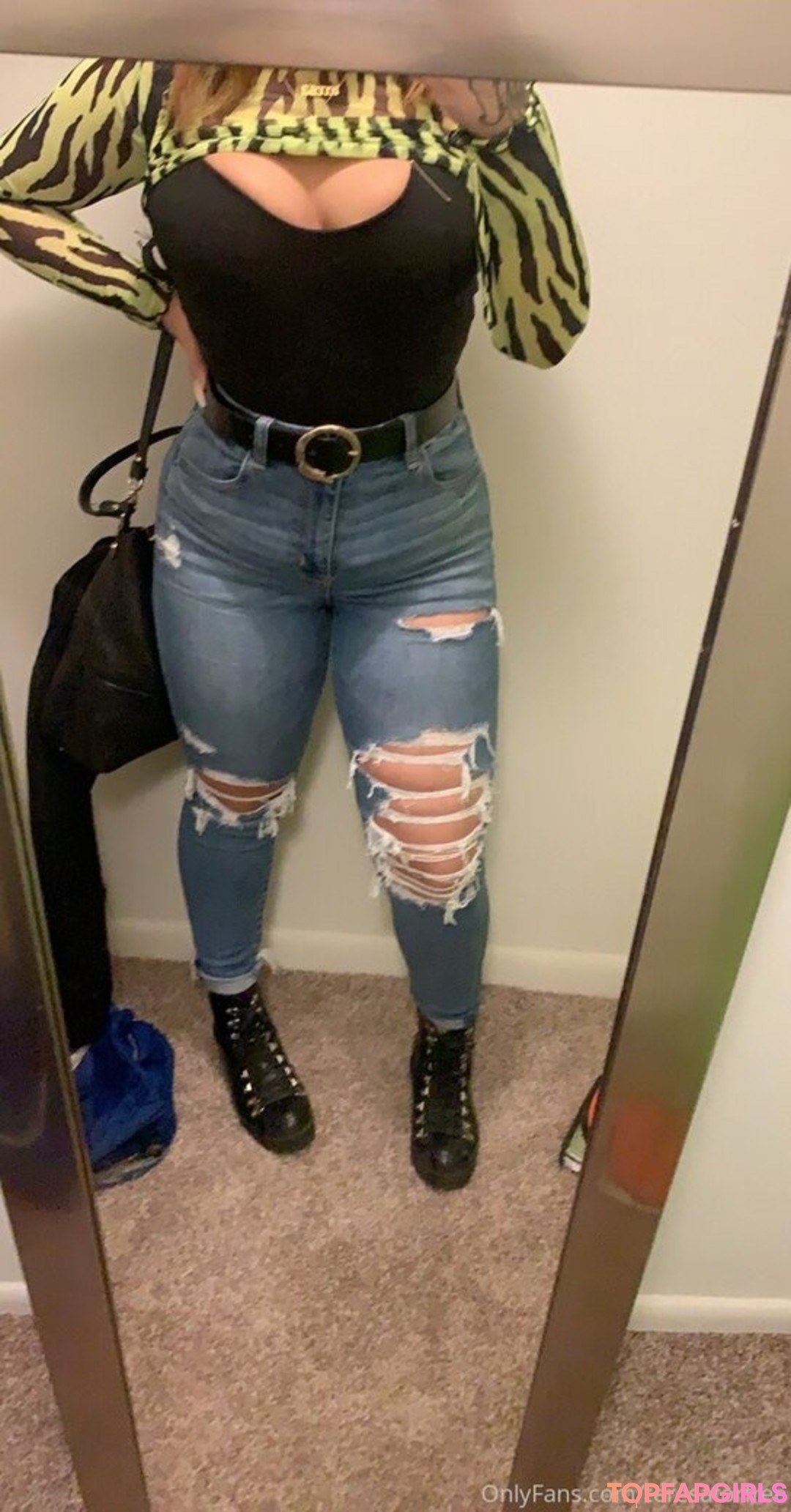 Foto desnuda filtrada de OnlyFans de Teresaforfree #64 Foto desnuda filtrada de OnlyFans de Teresaforfree #64