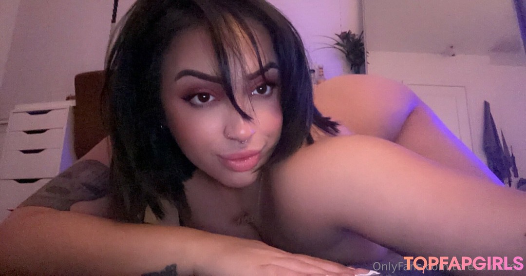 Foto desnuda filtrada de OnlyFans de Teresaforfree #85 Foto desnuda filtrada de OnlyFans de Teresaforfree #85