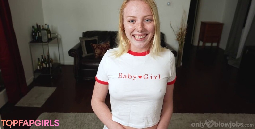 Foto desnuda filtrada de OnlyFans de Dixielynnxxx #5 Foto desnuda filtrada de OnlyFans de Dixielynnxxx #5