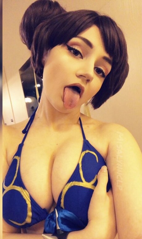 Misa Lynn Clp