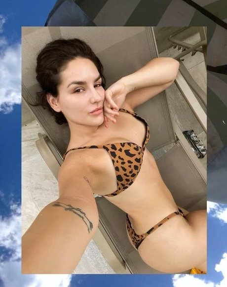 Kefera Buchmann