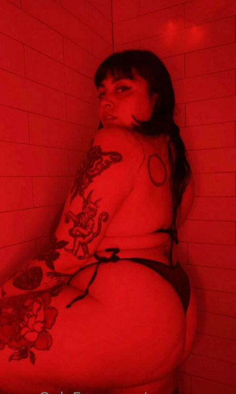 Spamqueen