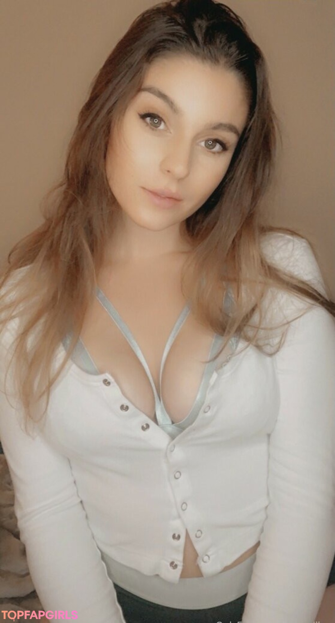 Foto desnuda filtrada de OnlyFans de Taya Miller #128 Foto desnuda filtrada de OnlyFans de Taya Miller #128