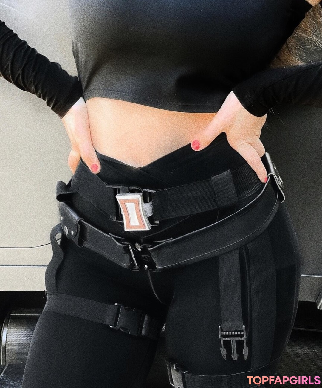 Foto desnuda filtrada de OnlyFans de Taya Miller #195 Foto desnuda filtrada de OnlyFans de Taya Miller #195