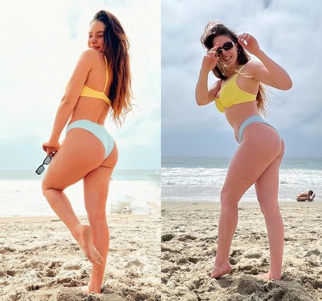 Taya Miller