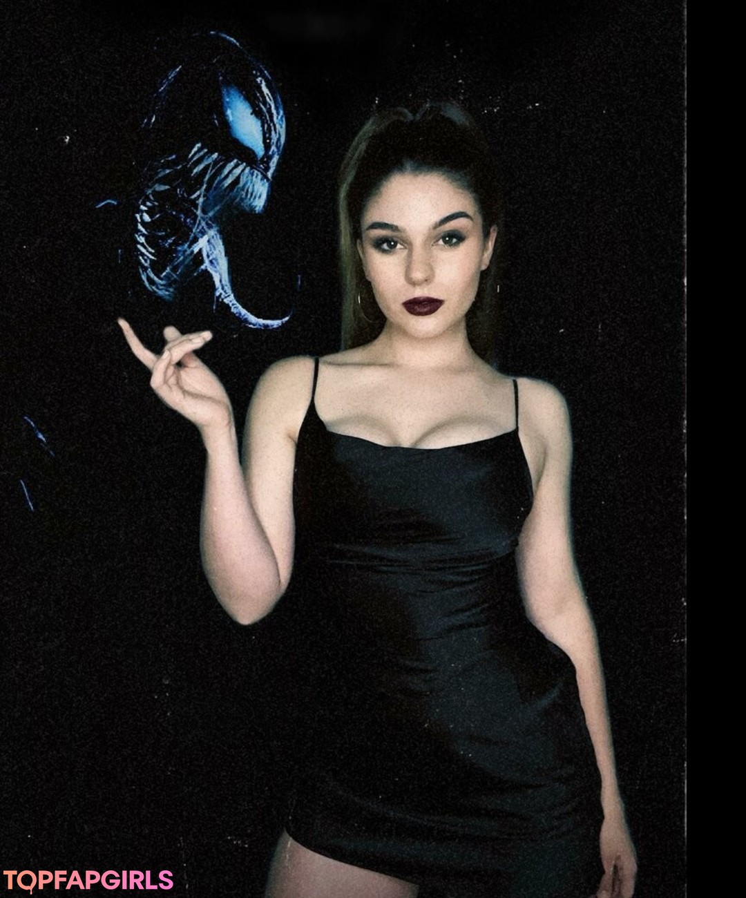 Foto desnuda filtrada de OnlyFans de Taya Miller #75 Foto desnuda filtrada de OnlyFans de Taya Miller #75