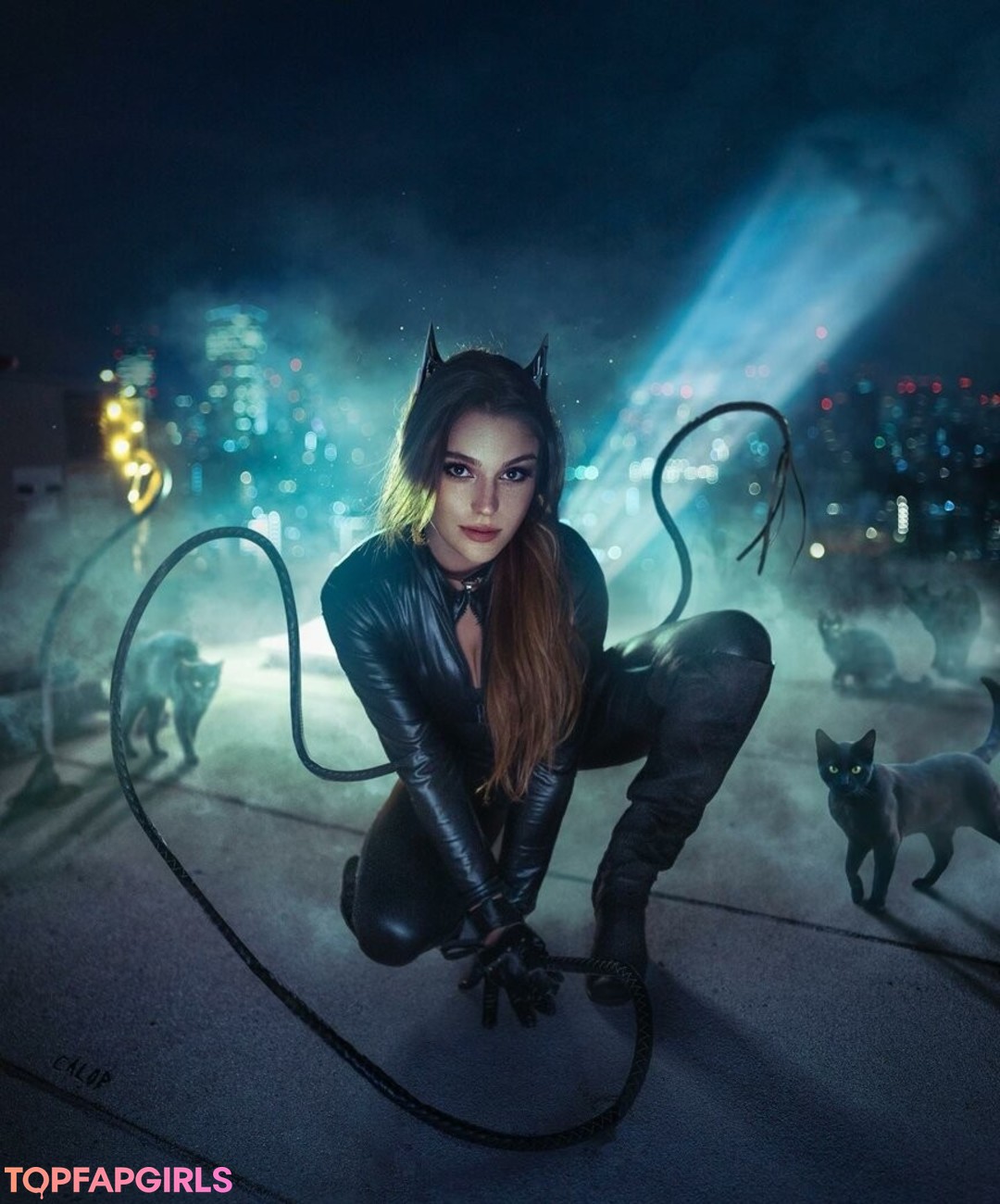 Foto desnuda filtrada de OnlyFans de Taya Miller #82 Foto desnuda filtrada de OnlyFans de Taya Miller #82