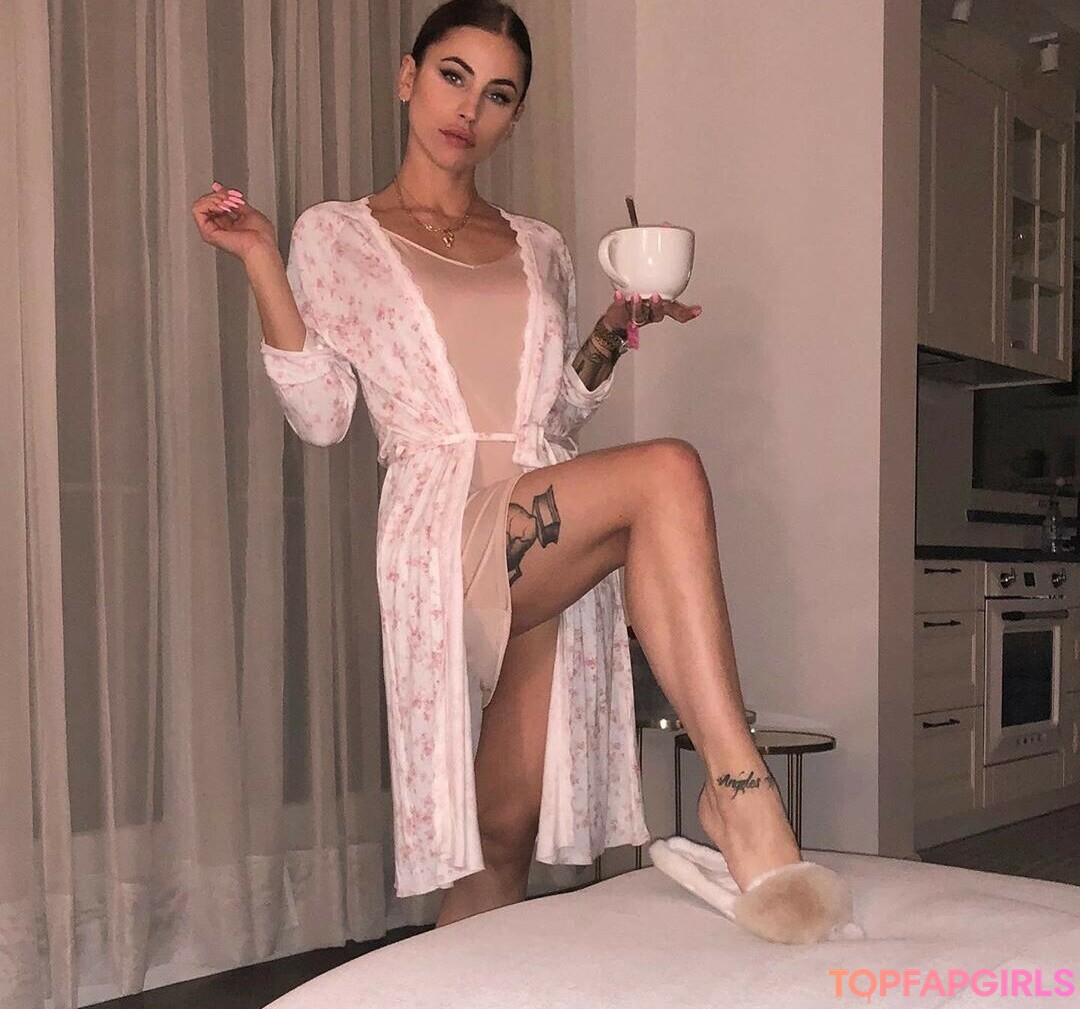 Foto desnuda filtrada de OnlyFans de Gaelle Garcia Diaz #101 Foto desnuda filtrada de OnlyFans de Gaelle Garcia Diaz #101