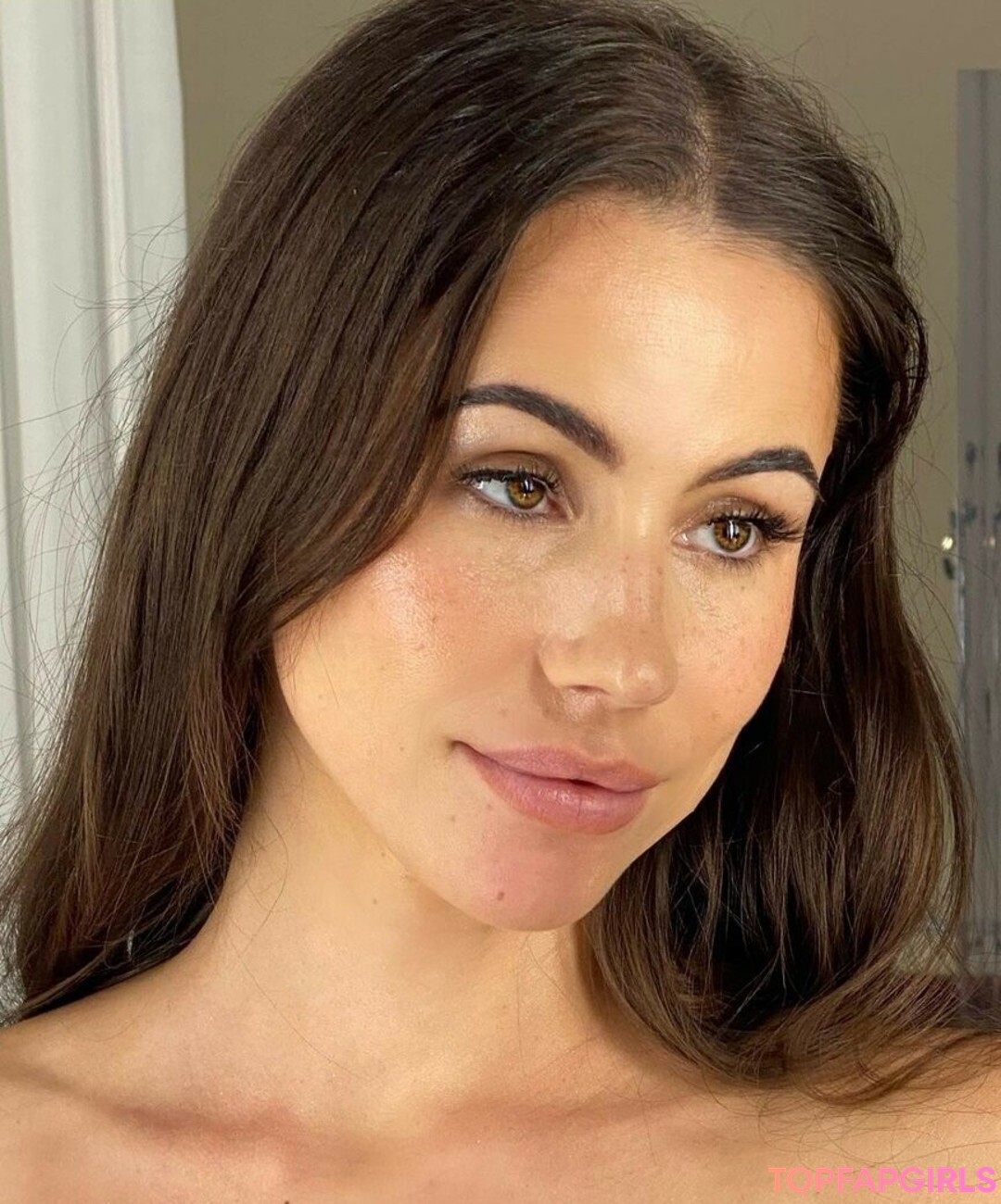 Foto desnuda filtrada de OnlyFans de Gaelle Garcia Diaz #69 Foto desnuda filtrada de OnlyFans de Gaelle Garcia Diaz #69