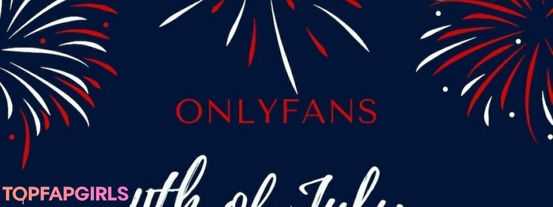 Foto desnuda filtrada de OnlyFans de Milkshakesamme #156 Foto desnuda filtrada de OnlyFans de Milkshakesamme #156