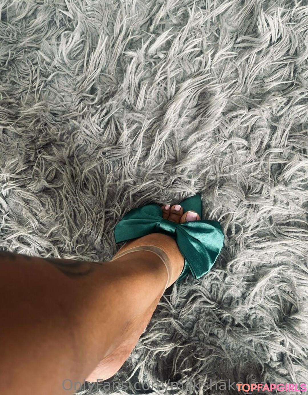 Foto desnuda filtrada de OnlyFans de Milkshakesamme #172 Foto desnuda filtrada de OnlyFans de Milkshakesamme #172