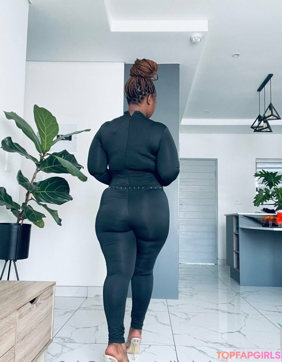 Foto desnuda filtrada de OnlyFans de Milkshakesamme #213 Foto desnuda filtrada de OnlyFans de Milkshakesamme #213