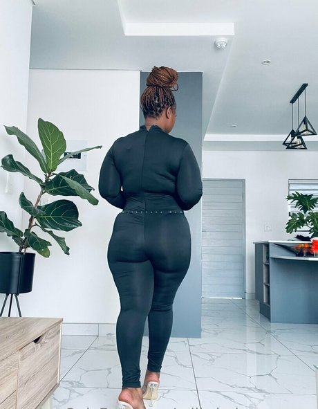 Milkshake_Samme
