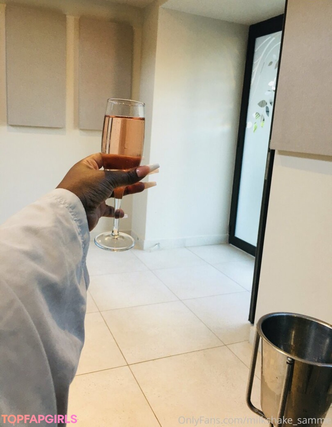 Foto desnuda filtrada de OnlyFans de Milkshakesamme #26 Foto desnuda filtrada de OnlyFans de Milkshakesamme #26