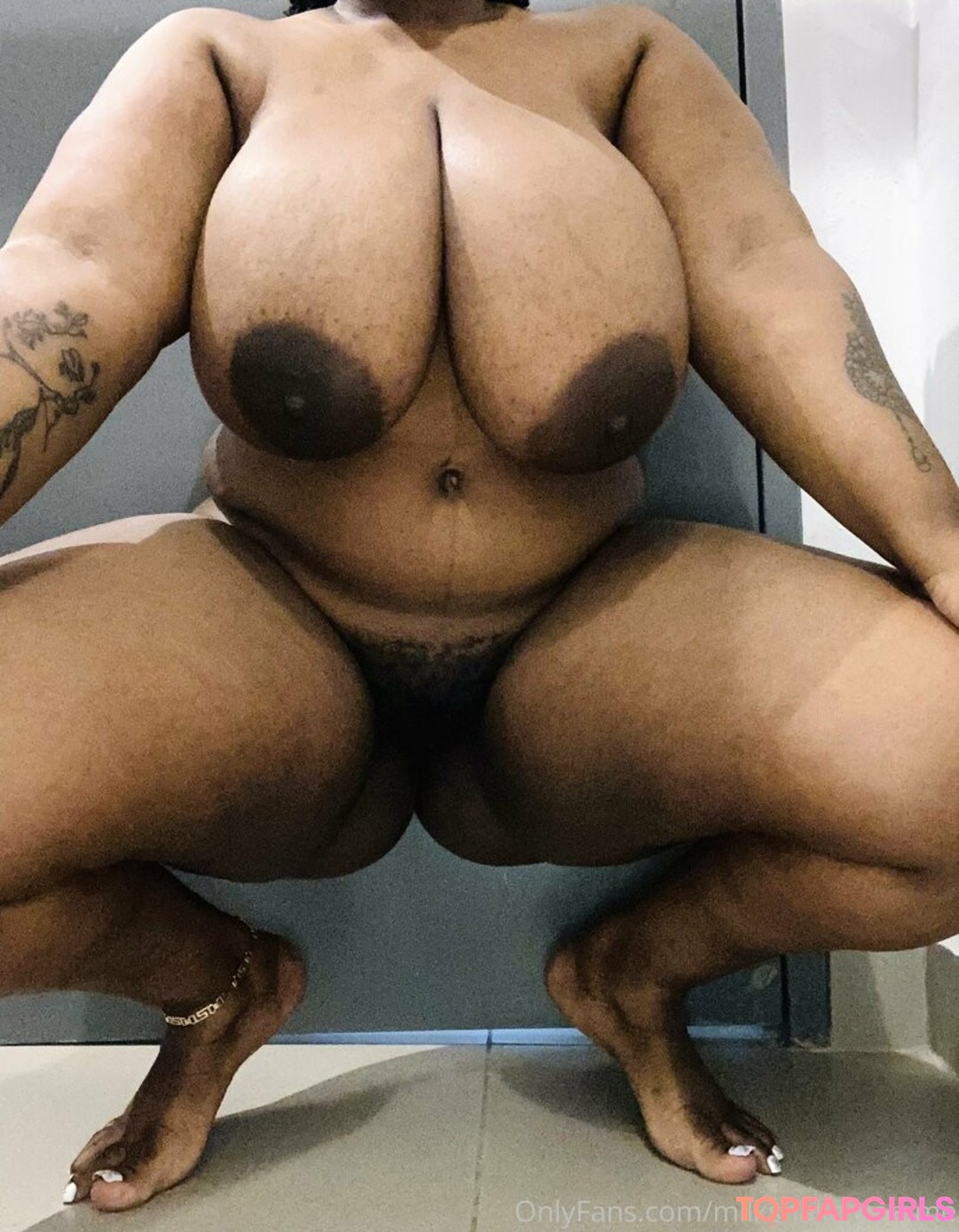 Foto desnuda filtrada de OnlyFans de Milkshakesamme #51 Foto desnuda filtrada de OnlyFans de Milkshakesamme #51