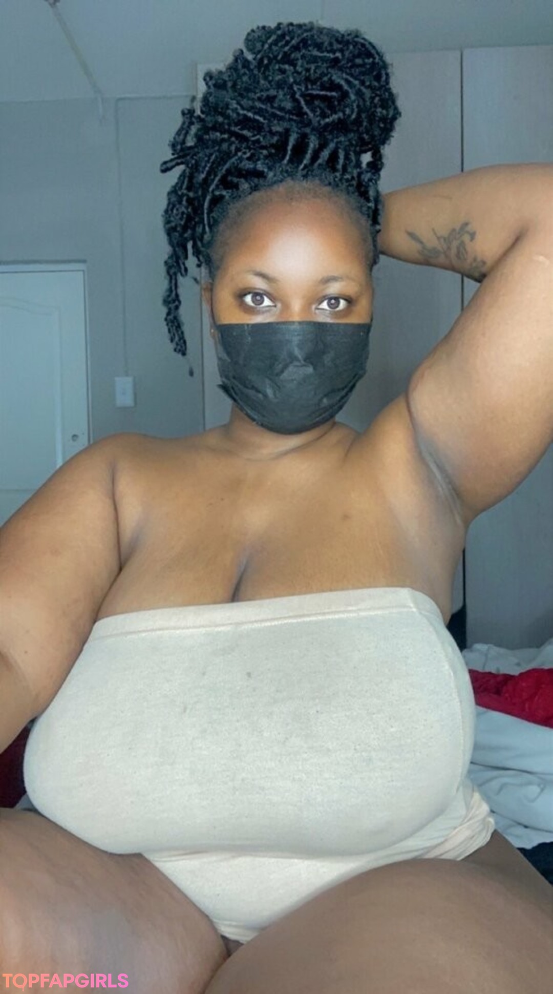 Foto desnuda filtrada de OnlyFans de Milkshakesamme #63 Foto desnuda filtrada de OnlyFans de Milkshakesamme #63