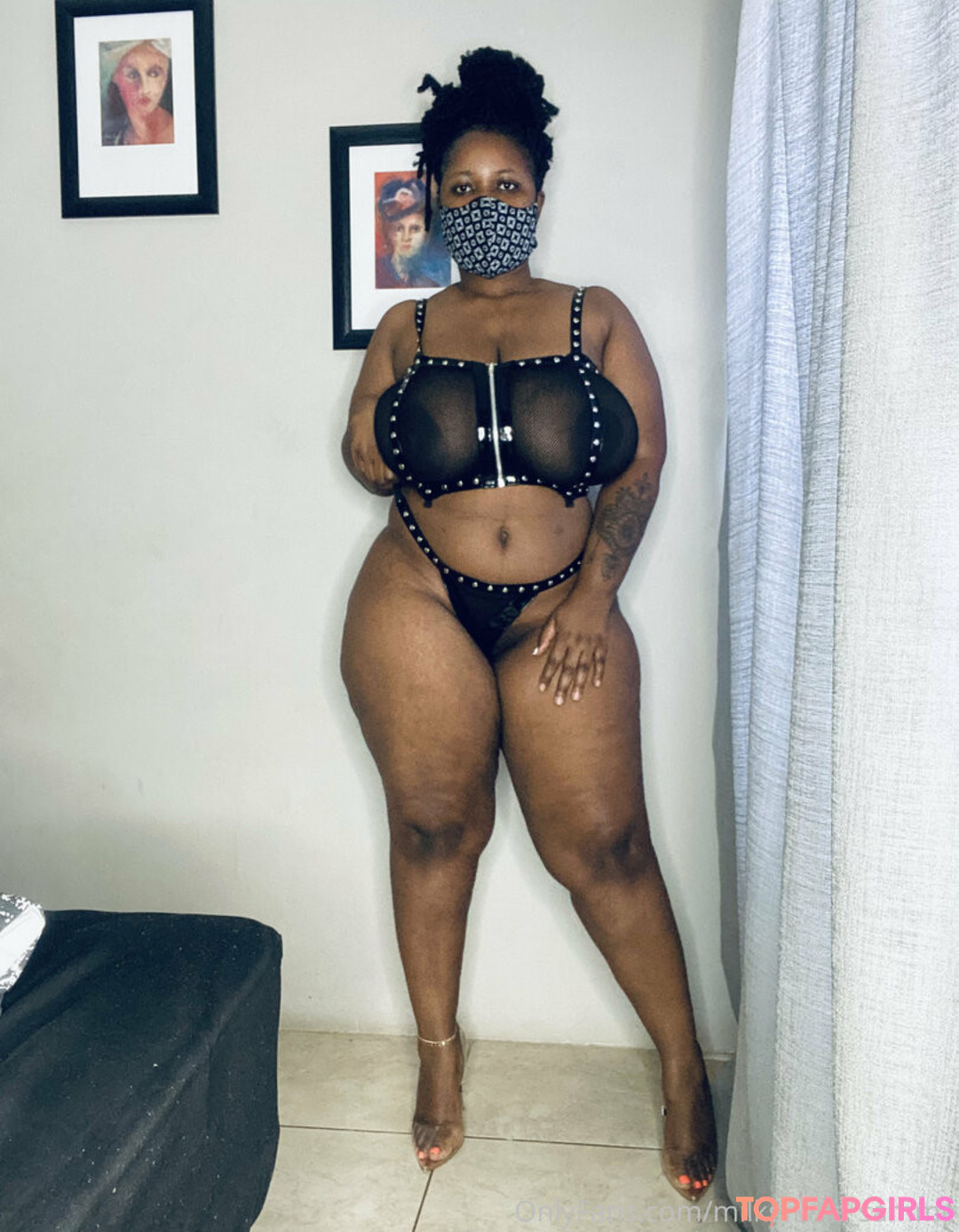 Foto desnuda filtrada de OnlyFans de Milkshakesamme #73 Foto desnuda filtrada de OnlyFans de Milkshakesamme #73