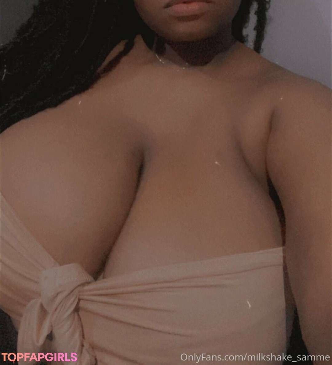 Foto desnuda filtrada de OnlyFans de Milkshakesamme #94 Foto desnuda filtrada de OnlyFans de Milkshakesamme #94