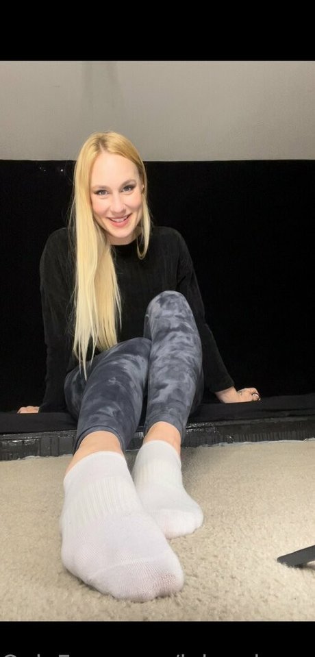 Jolenehexx