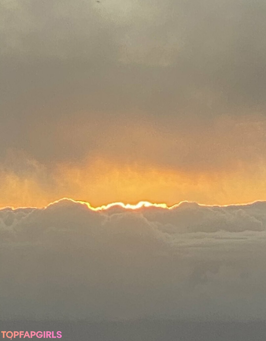 Foto desnuda filtrada de OnlyFans de Thephoqueen #126 Foto desnuda filtrada de OnlyFans de Thephoqueen #126