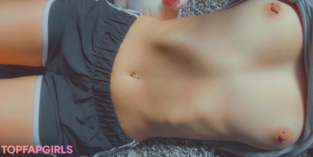 Foto desnuda filtrada de OnlyFans de Thephoqueen #167 Foto desnuda filtrada de OnlyFans de Thephoqueen #167