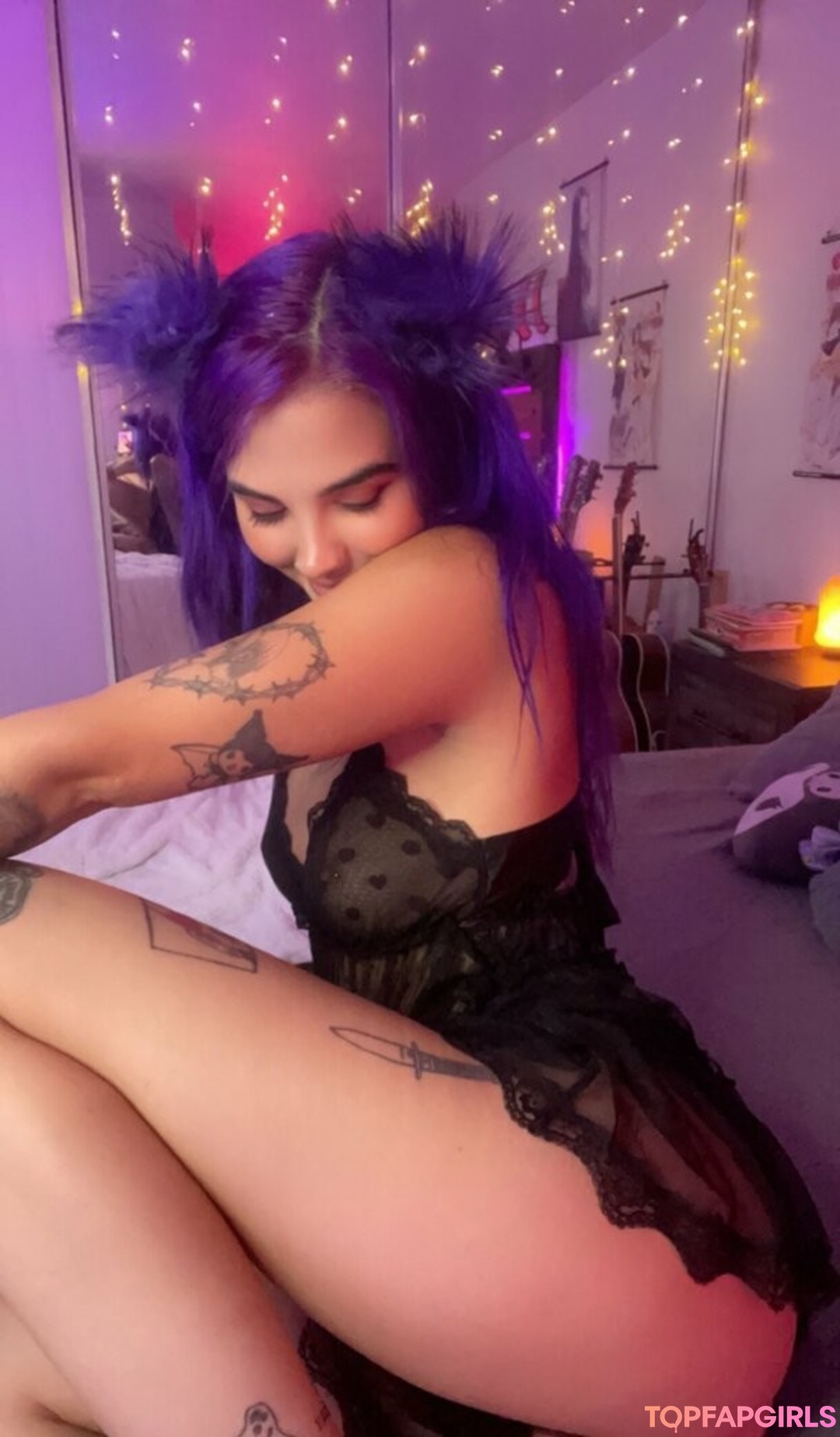 Foto desnuda filtrada de OnlyFans de Thephoqueen #240 Foto desnuda filtrada de OnlyFans de Thephoqueen #240