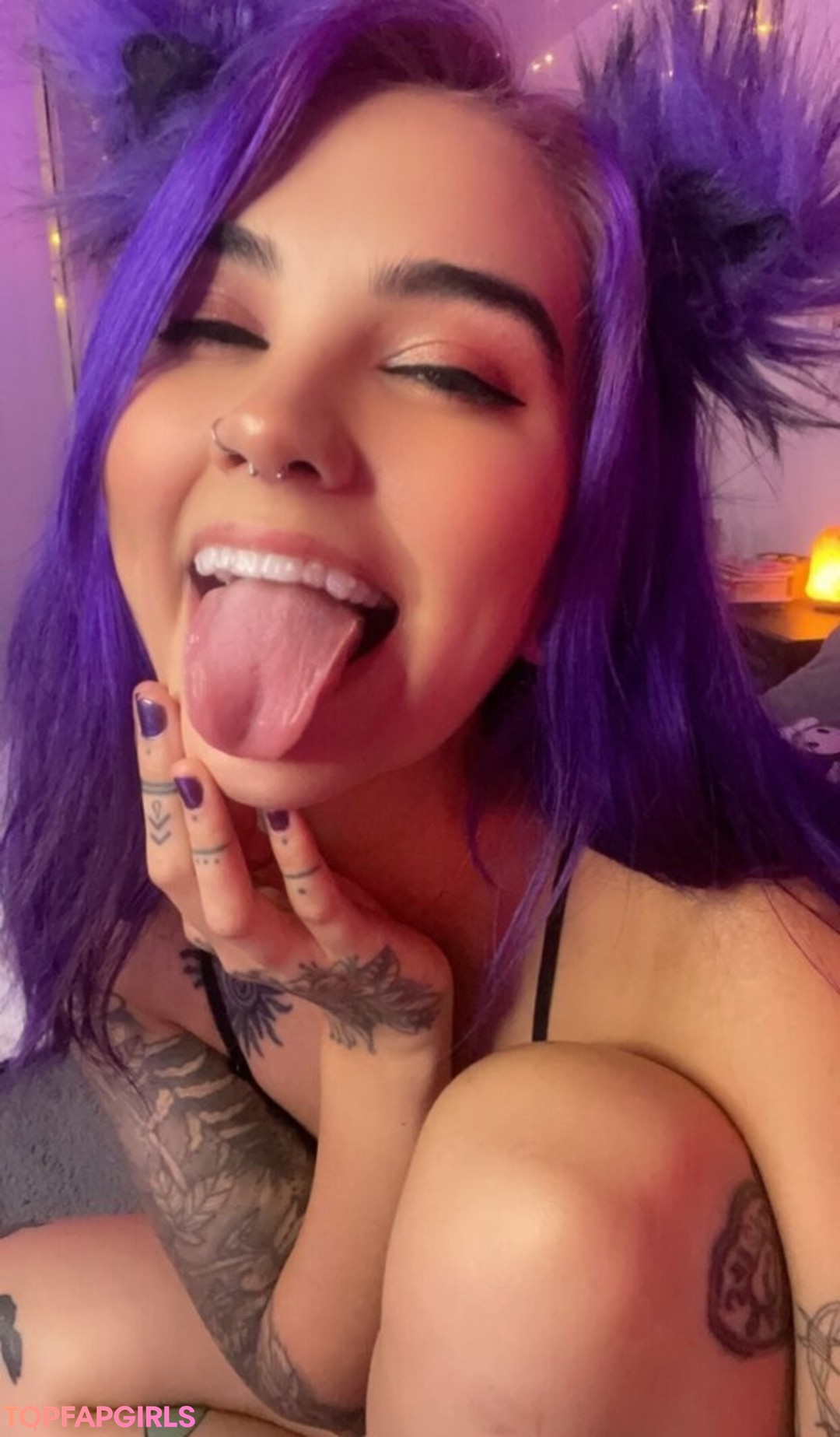 Foto desnuda filtrada de OnlyFans de Thephoqueen #241 Foto desnuda filtrada de OnlyFans de Thephoqueen #241