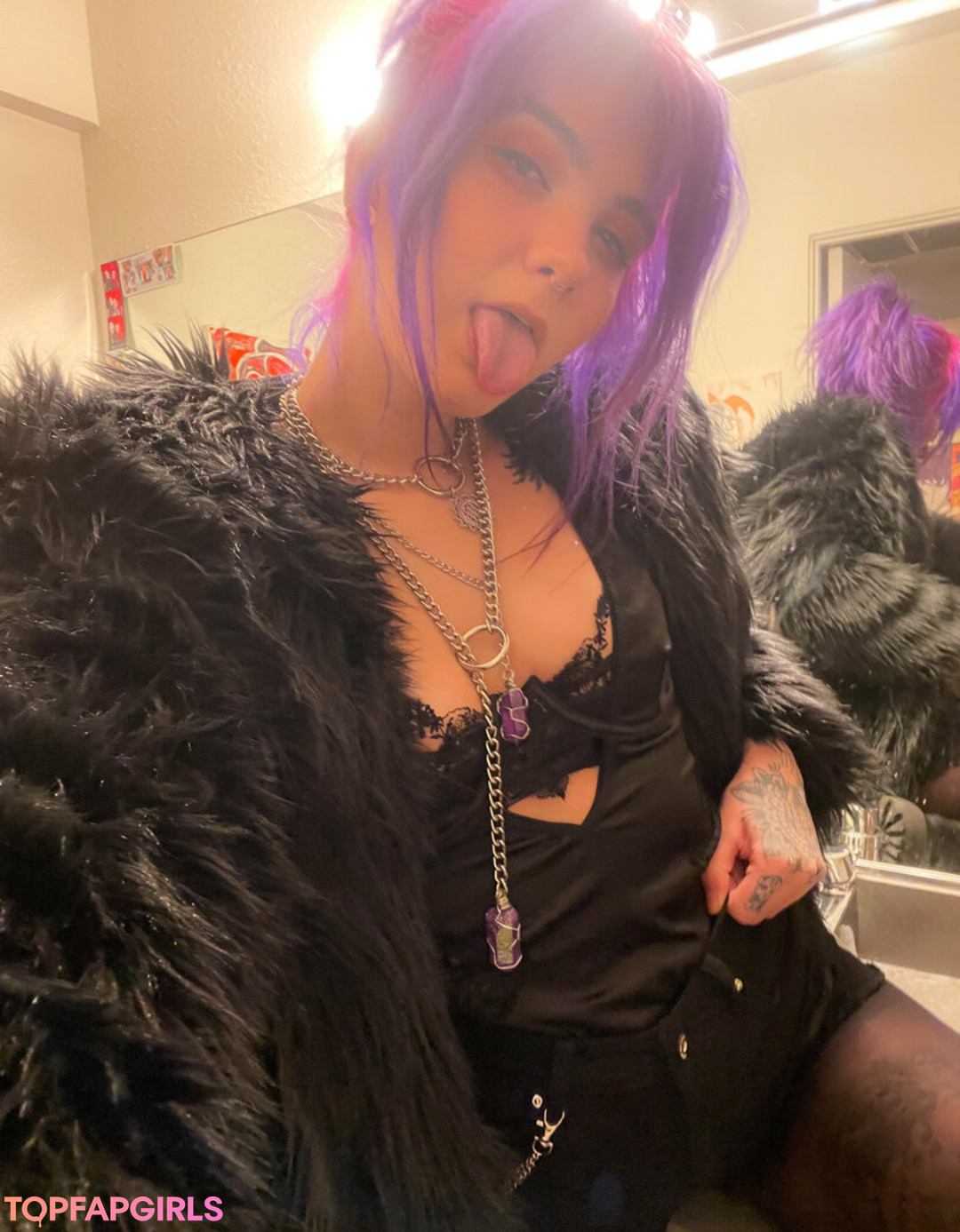 Foto desnuda filtrada de OnlyFans de Thephoqueen #72 Foto desnuda filtrada de OnlyFans de Thephoqueen #72