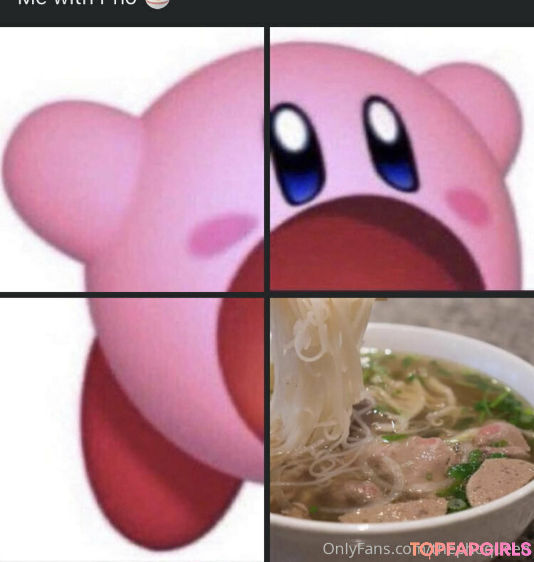 Foto desnuda filtrada de OnlyFans de Thephoqueen #76 Foto desnuda filtrada de OnlyFans de Thephoqueen #76