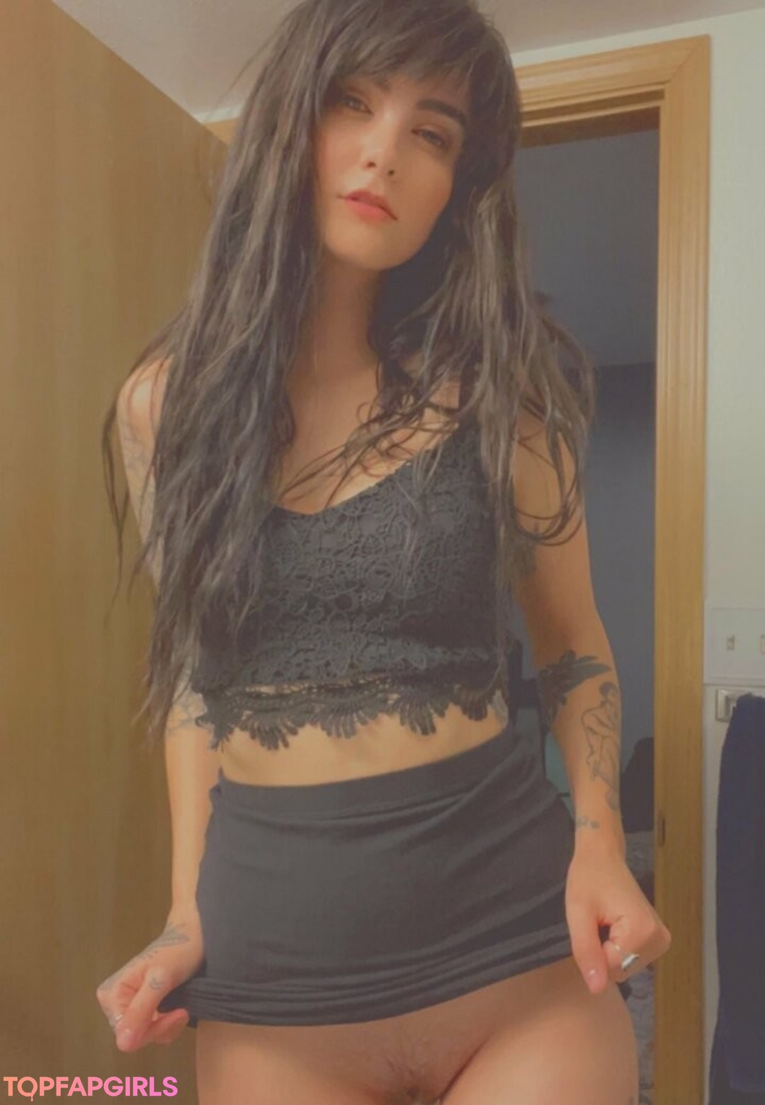 Foto desnuda filtrada de OnlyFans de Thephoqueen #84 Foto desnuda filtrada de OnlyFans de Thephoqueen #84